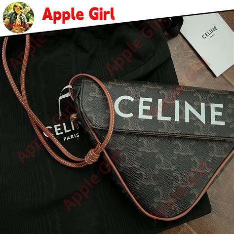 celine ชาย.